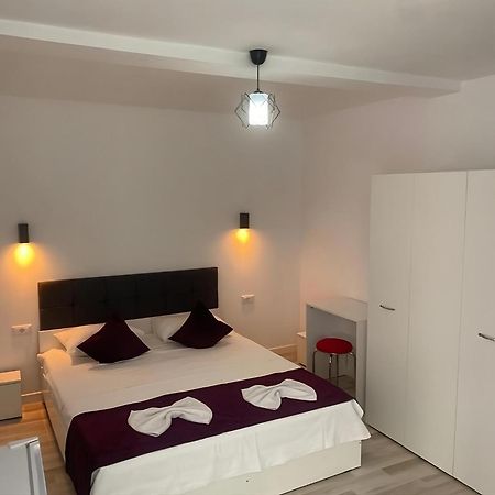 Vila Atlas Constanta Exterior photo