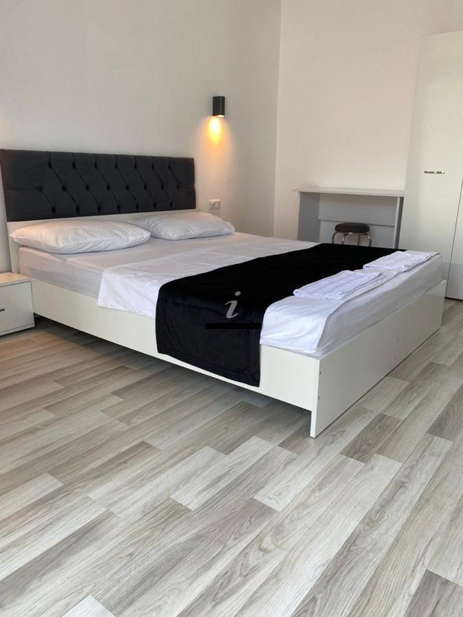 Vila Atlas Constanta Exterior photo